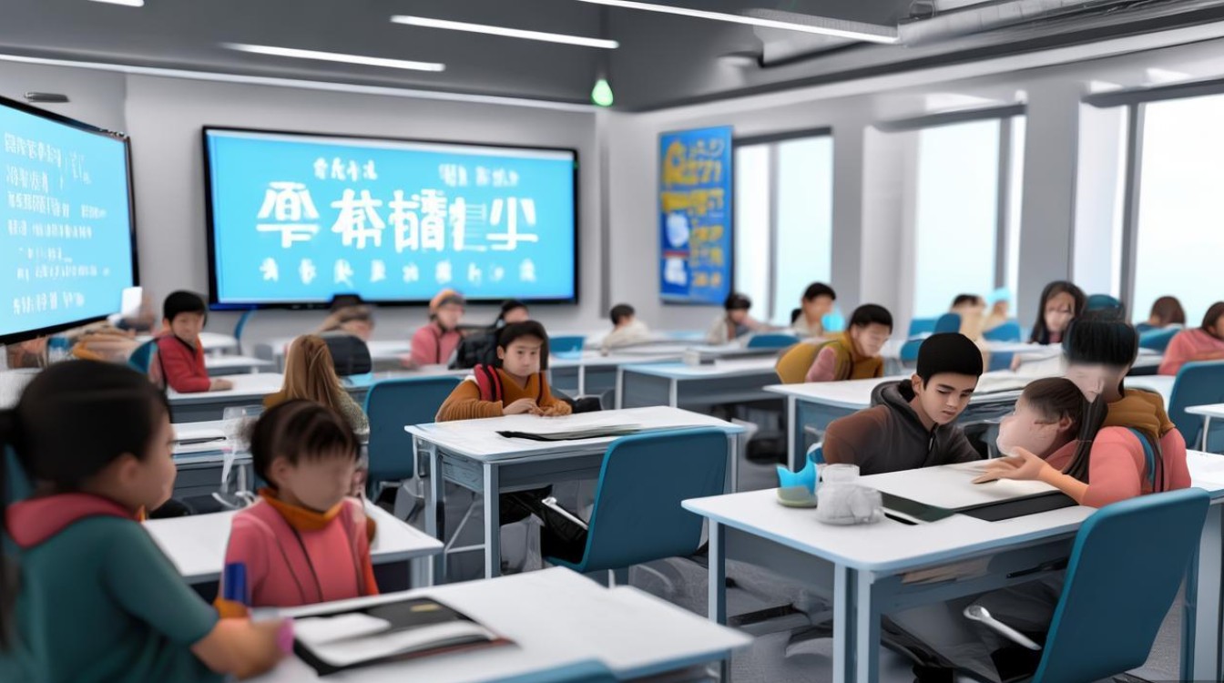 黑龙江教育信息化政策 黑龙江教育信息化政策