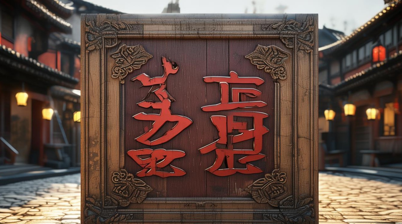 一品红坊常识 一品红坊常识