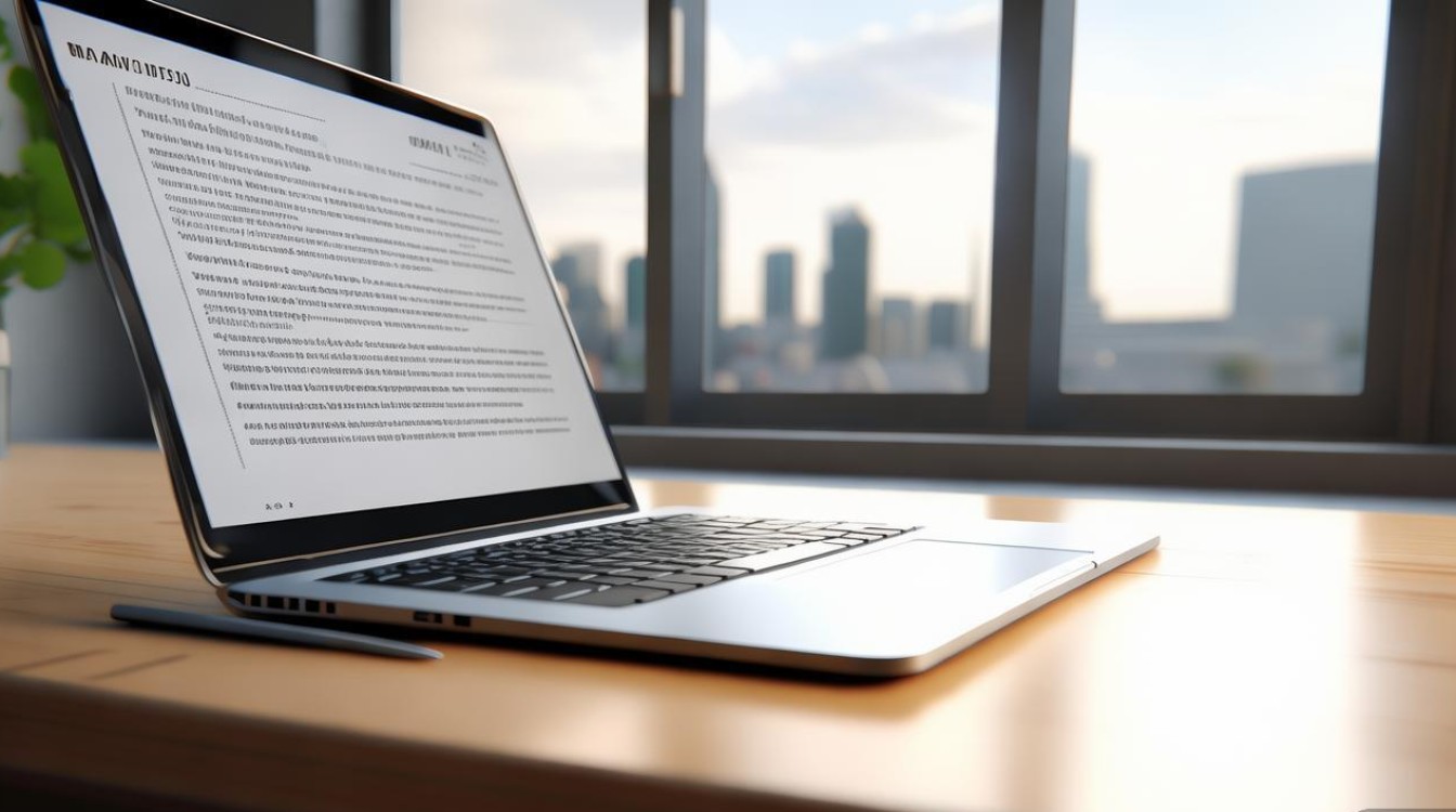 托福og2作文 托福og2作文