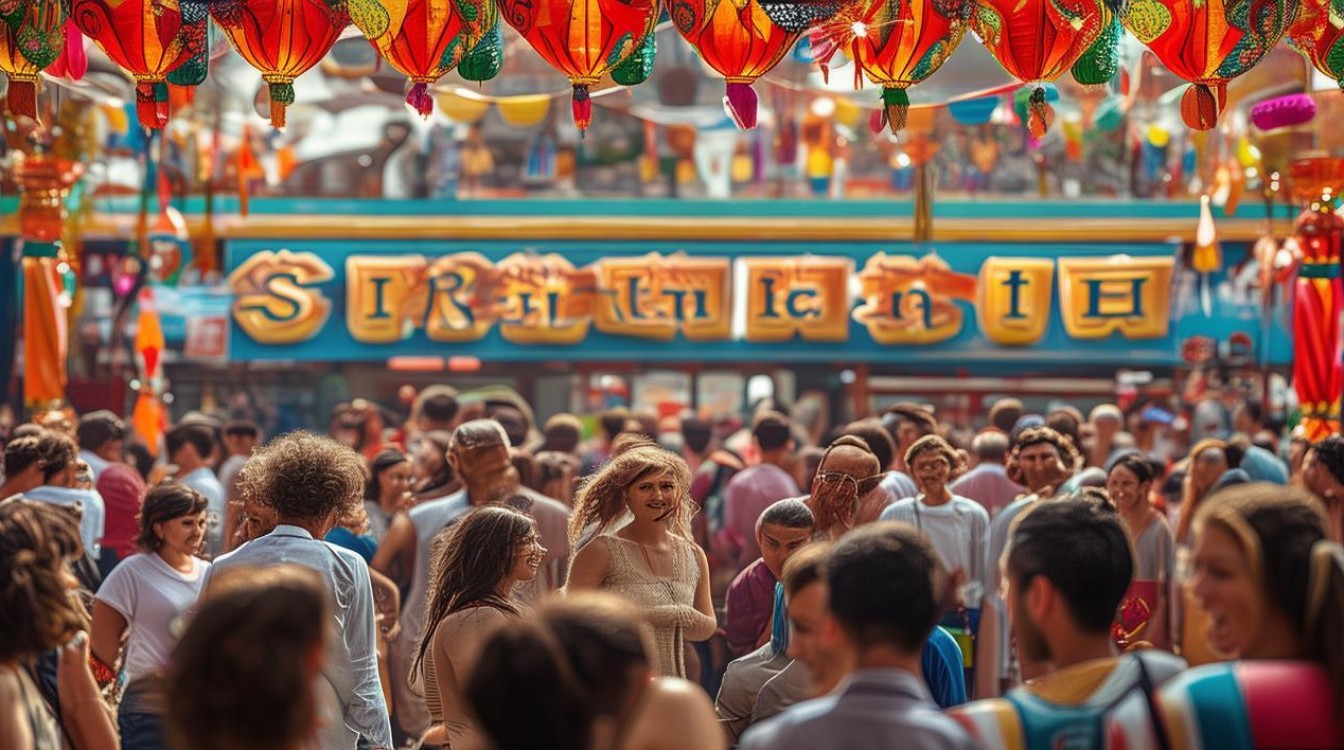 festival 雅思口语 festival 雅思口语