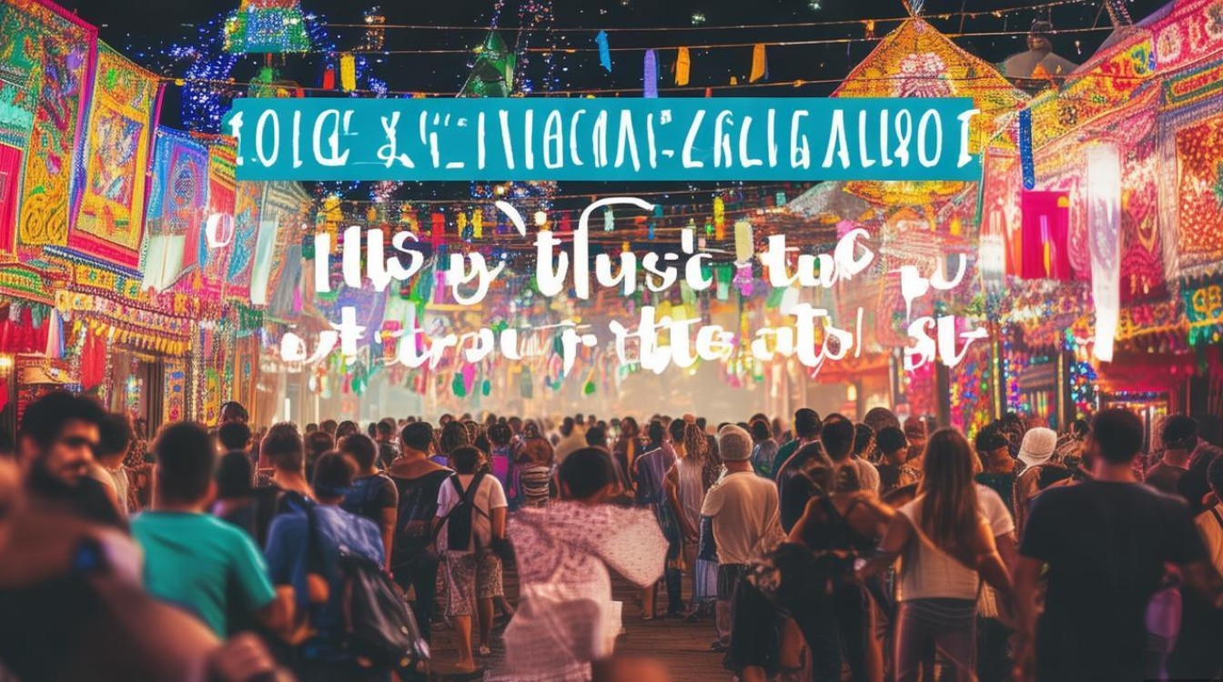 festivals雅思口语 festivals雅思口语