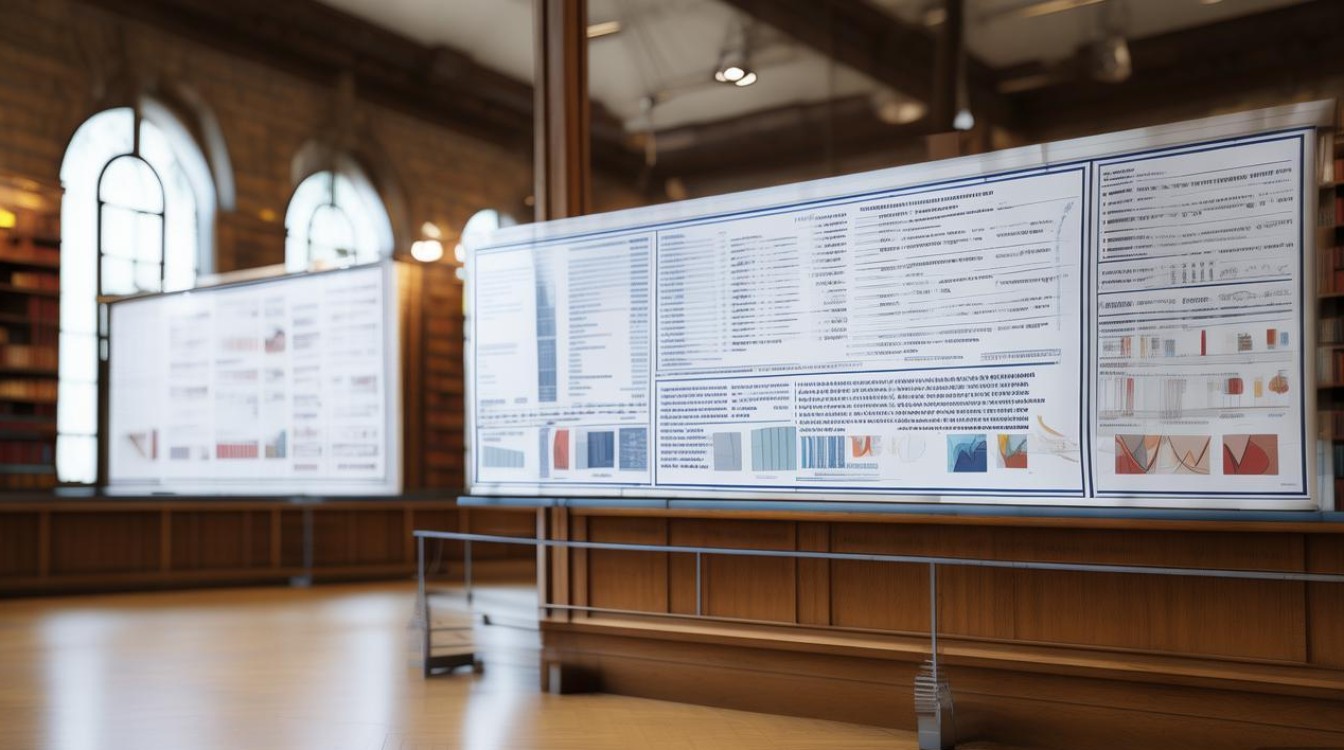 美国高等教育的主要政策 美国高等教育的主要政策