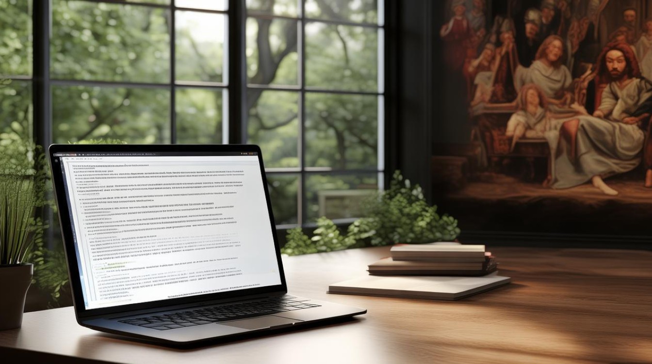 四六级作文议论 四六级作文议论