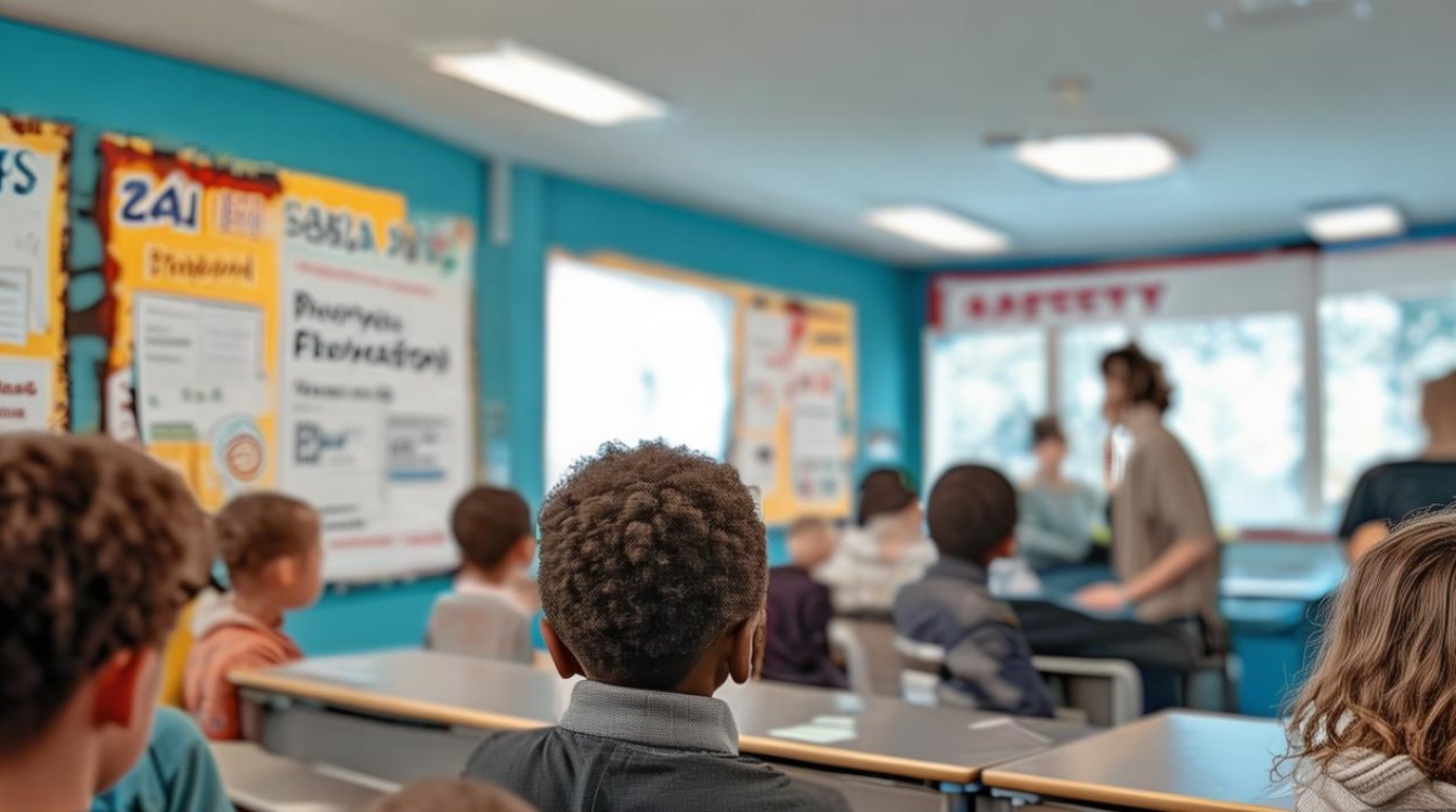 安全教育 人身 财产 安全教育 人身 财产