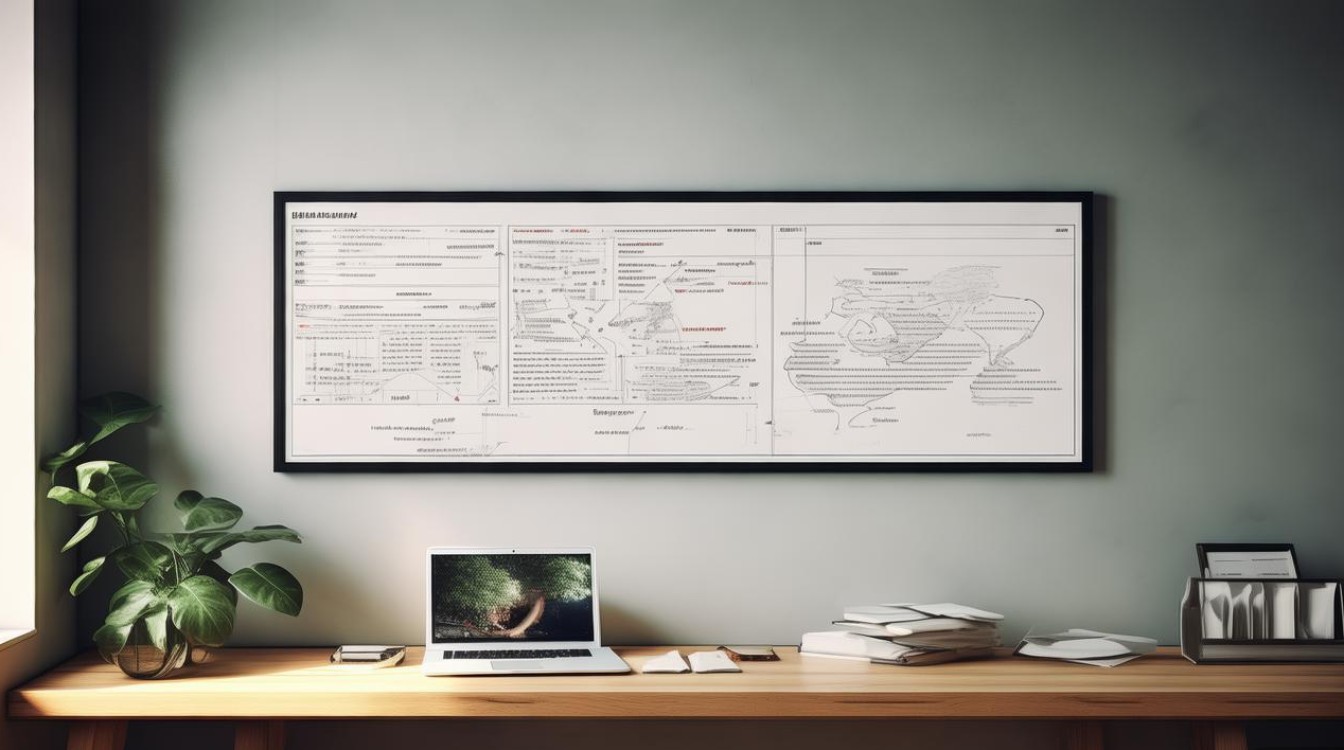 financial雅思口语 financial雅思口语