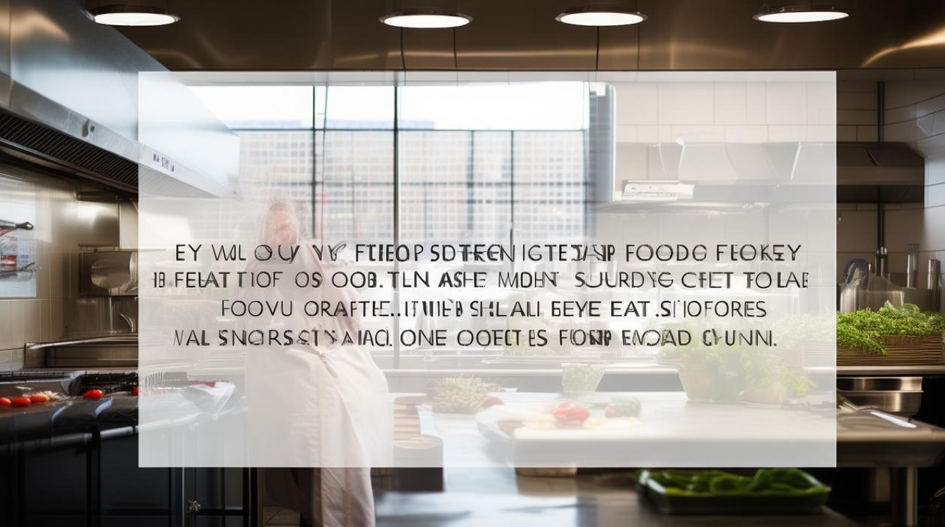 food safety口语 food safety口语