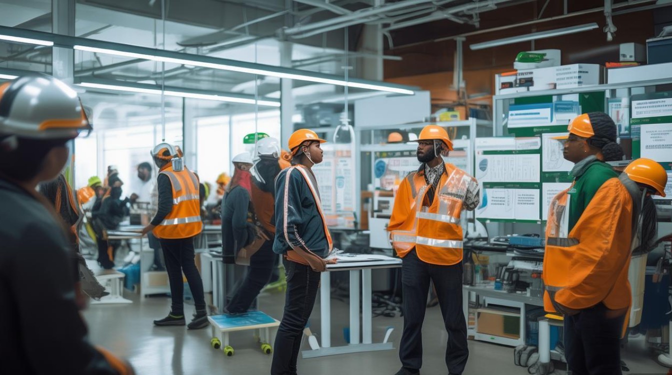 复工安全教育资料 复工安全教育资料