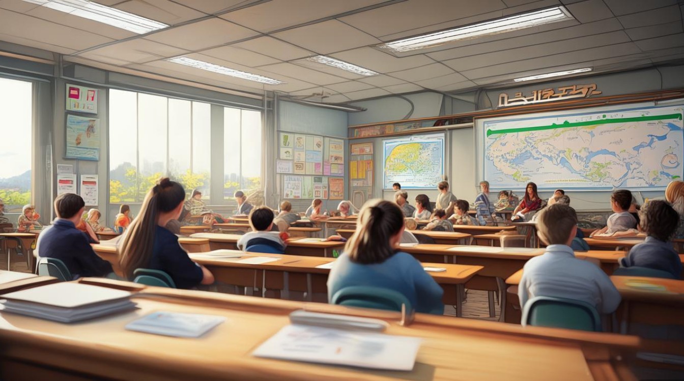 形势政策及群众路线教育 形势政策及群众路线教育