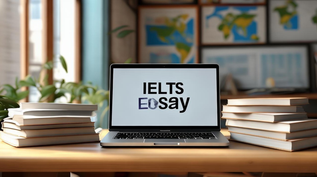 只写雅思大作文 只写雅思大作文