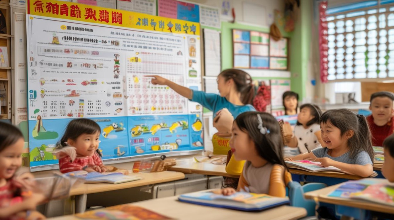 幼儿园预防地震小常识 幼儿园预防地震小常识