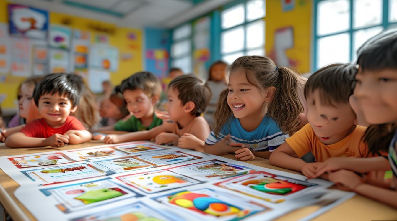 小学生应知的健康常识 小学生应知的健康常识