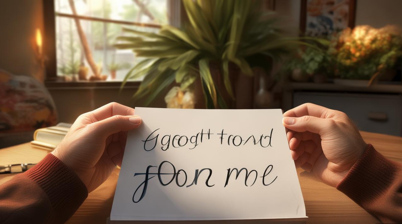 good for me口语 good for me口语