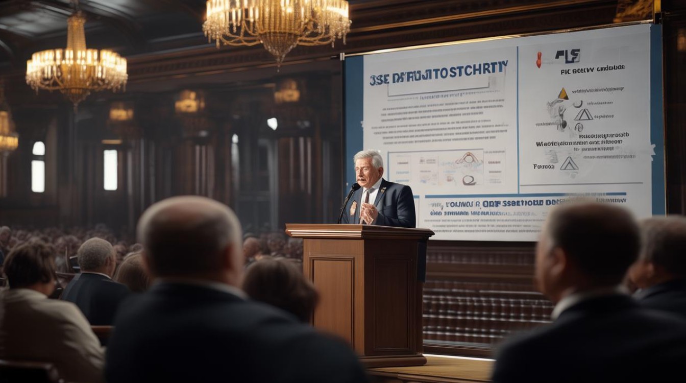 安全教育开场致辞 安全教育开场致辞