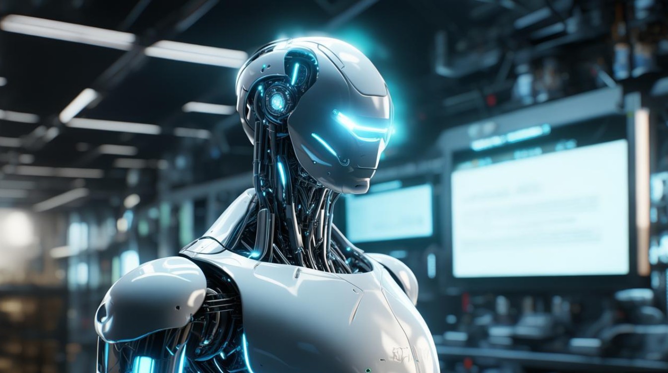 机器人作文范文 机器人作文范文