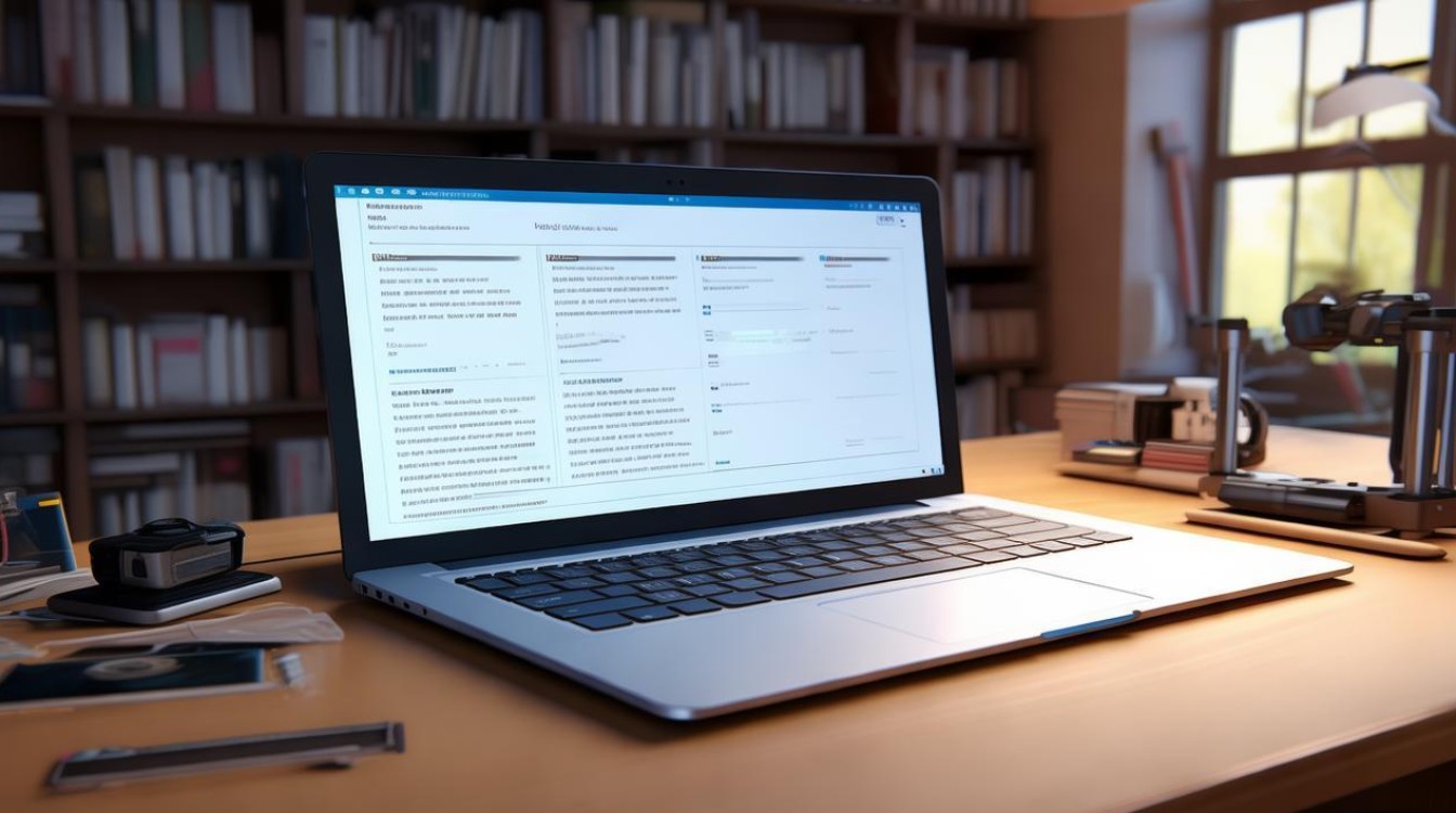 雅思大作文科技 雅思大作文科技