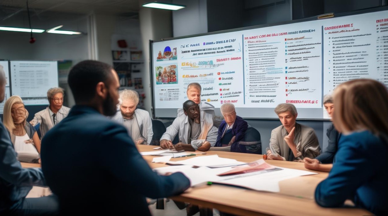 安全教育视频策划 安全教育视频策划