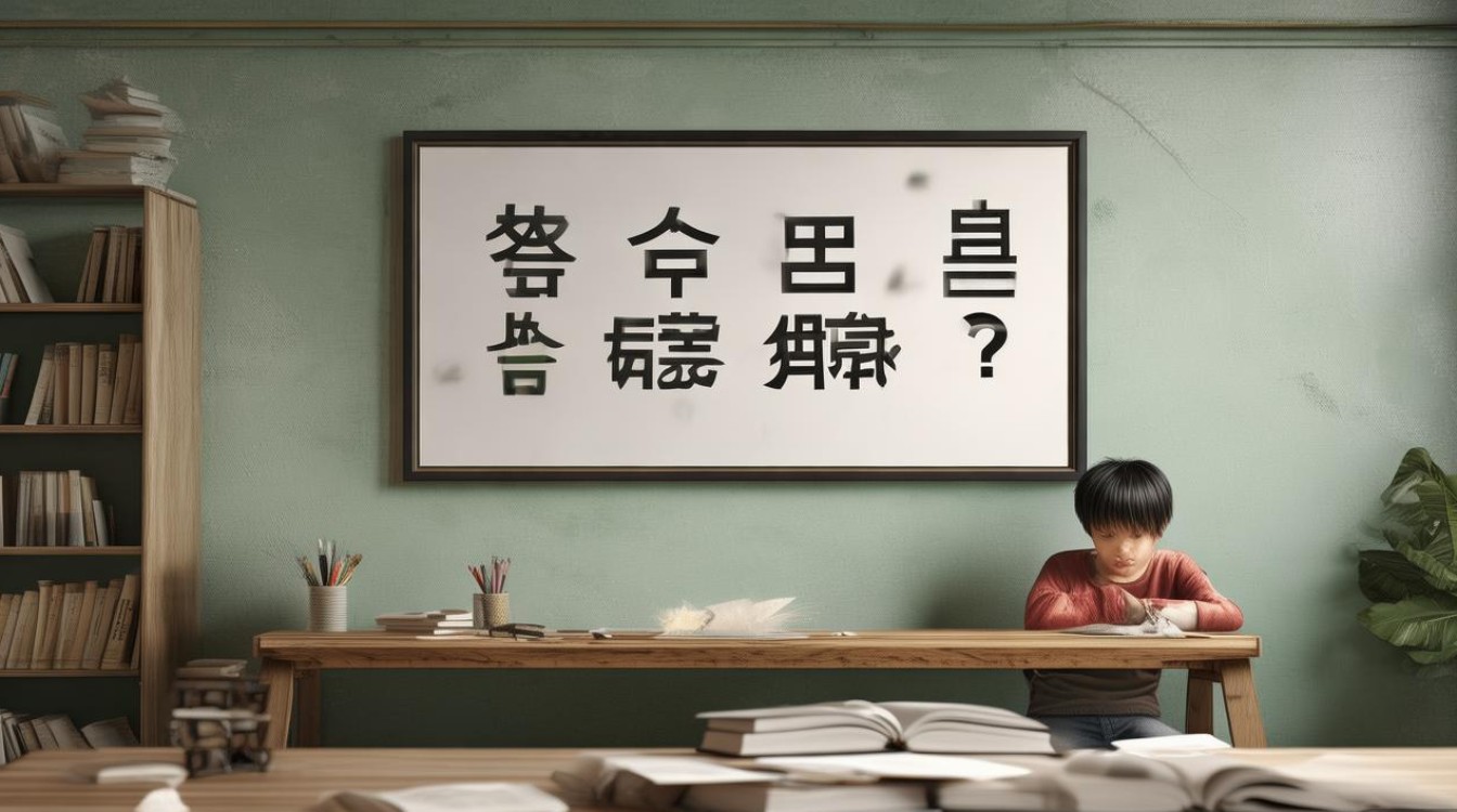 雅思要背作文吗 雅思要背作文吗