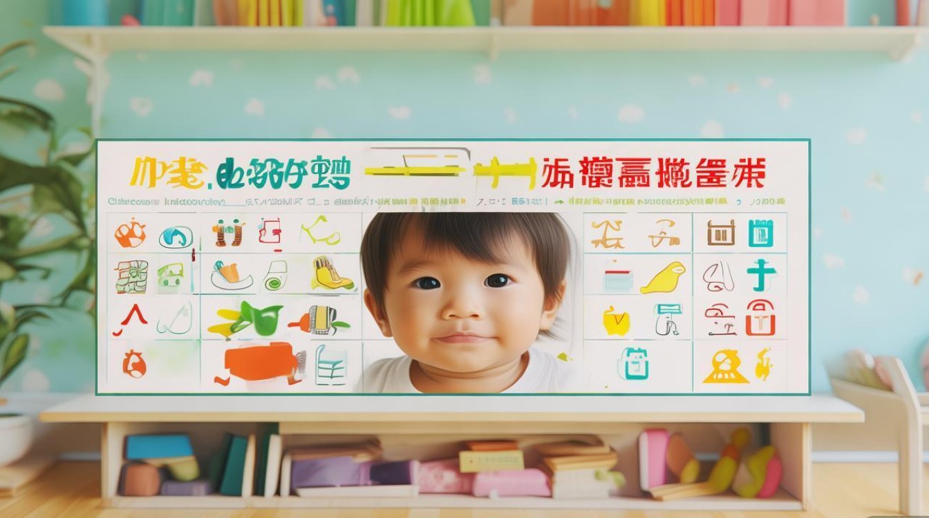 幼儿安全教育招募 幼儿安全教育招募