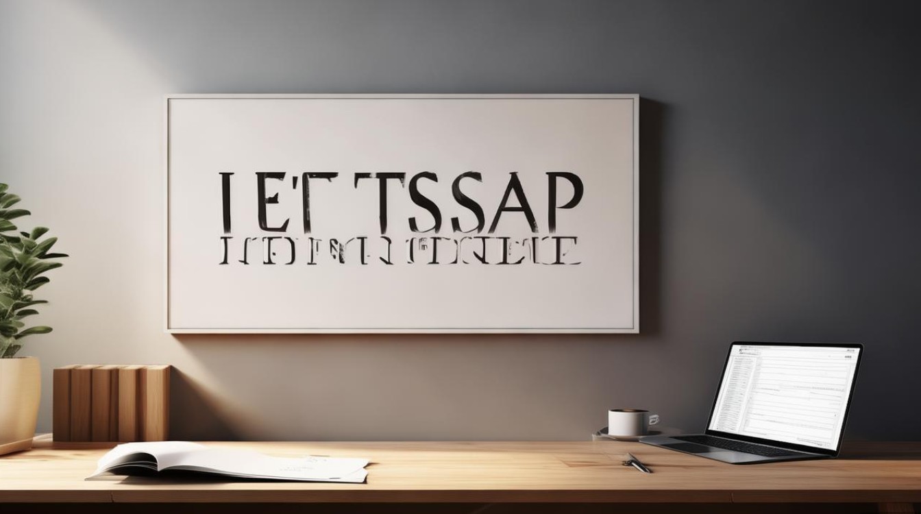 雅思 作文一面 雅思 作文一面