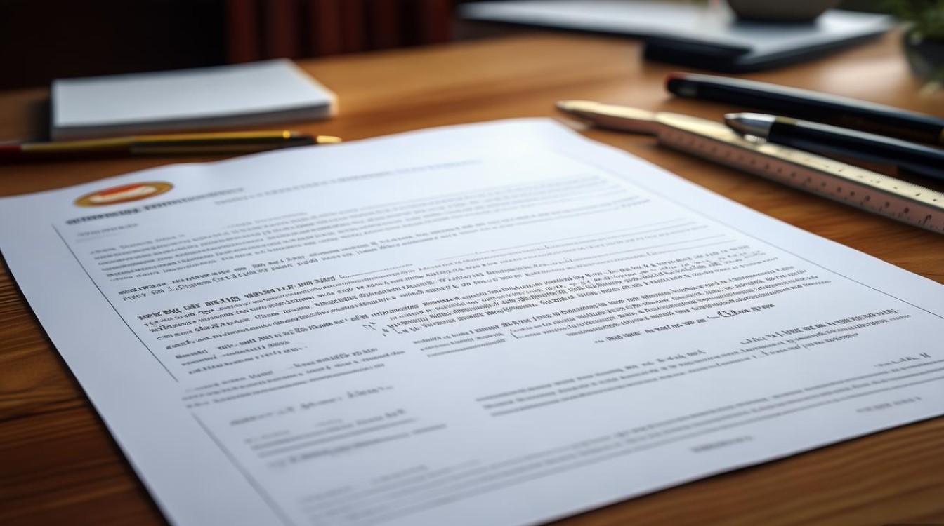 江苏省职业教育政策文件 江苏省职业教育政策文件