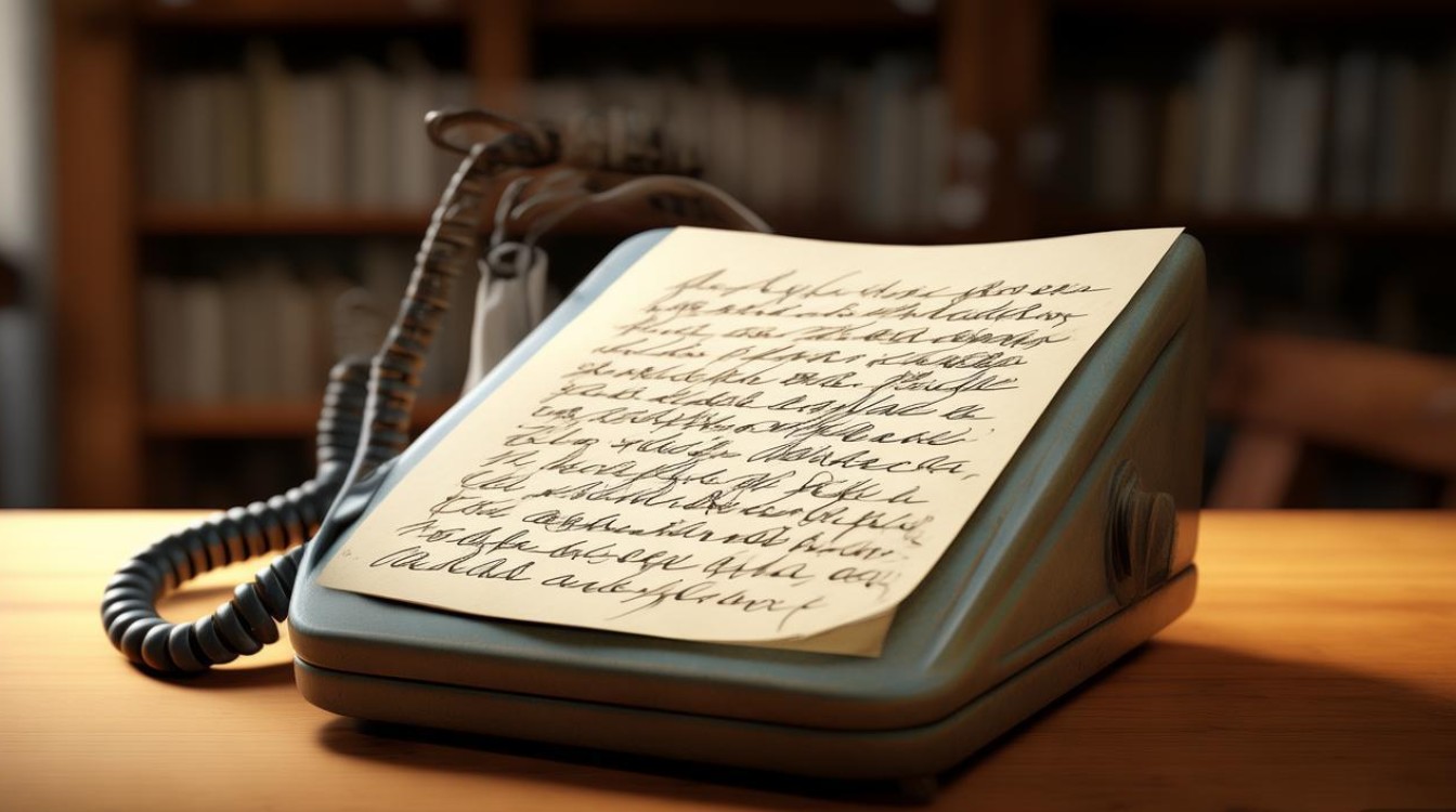 小电话的小作文 小电话的小作文