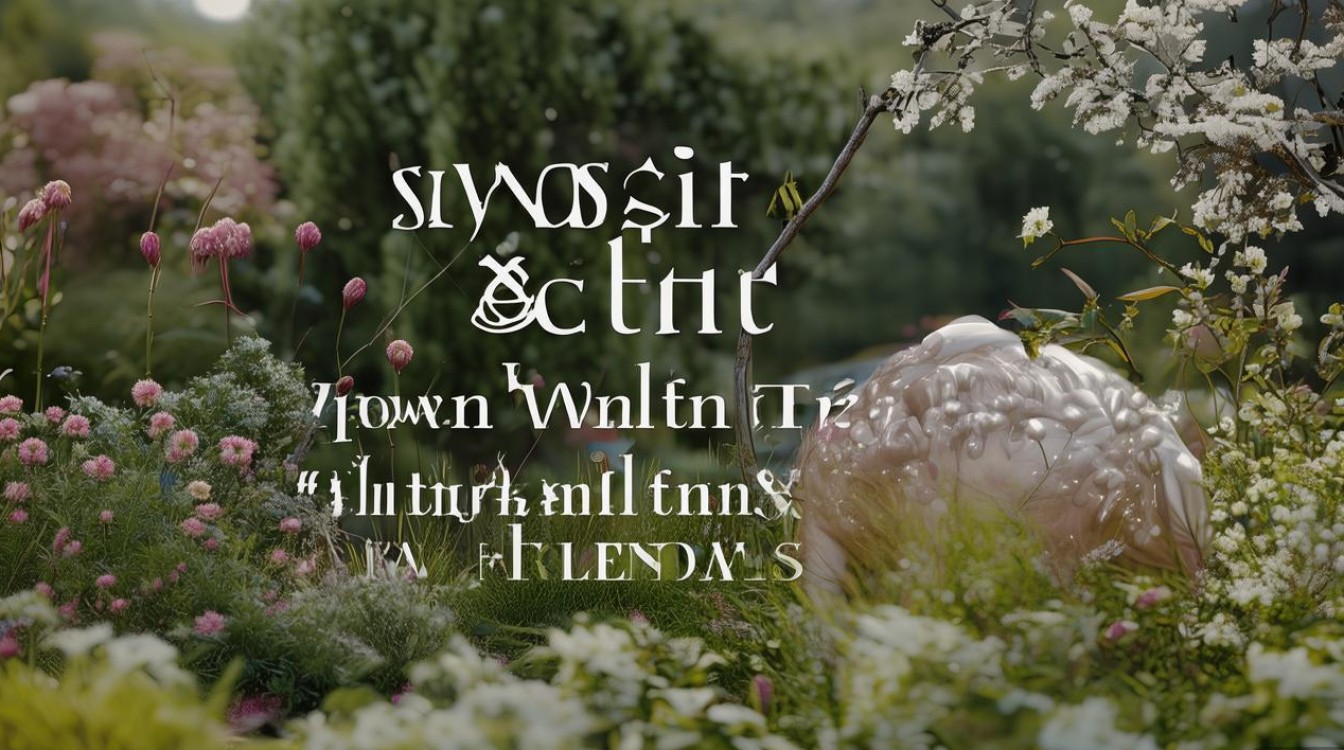 春冬交替老年人养生常识 春冬交替老年人养生常识