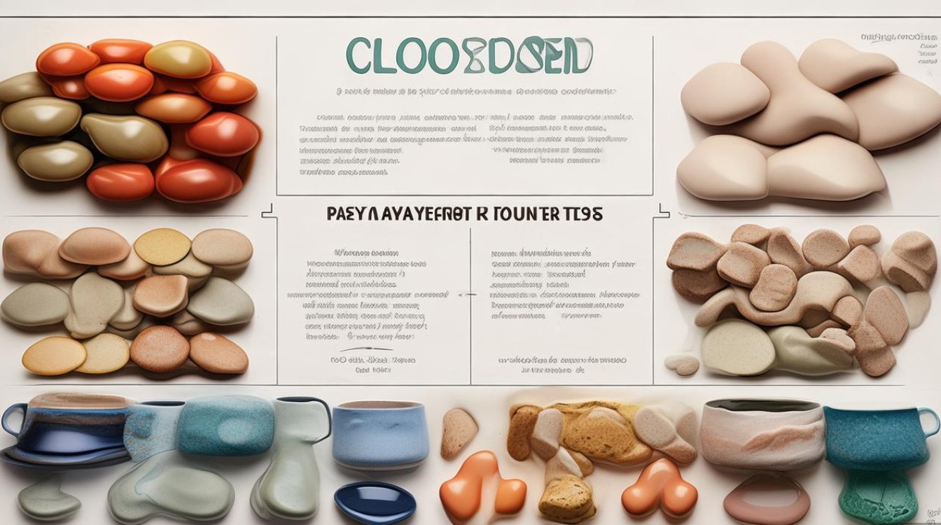 三岁大便颜色常识图解 三岁大便颜色常识图解