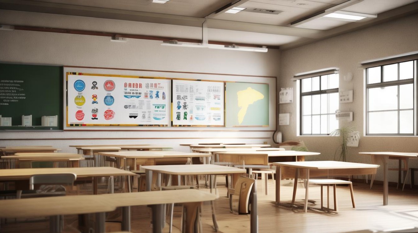 寒假安全教育短句 寒假安全教育短句