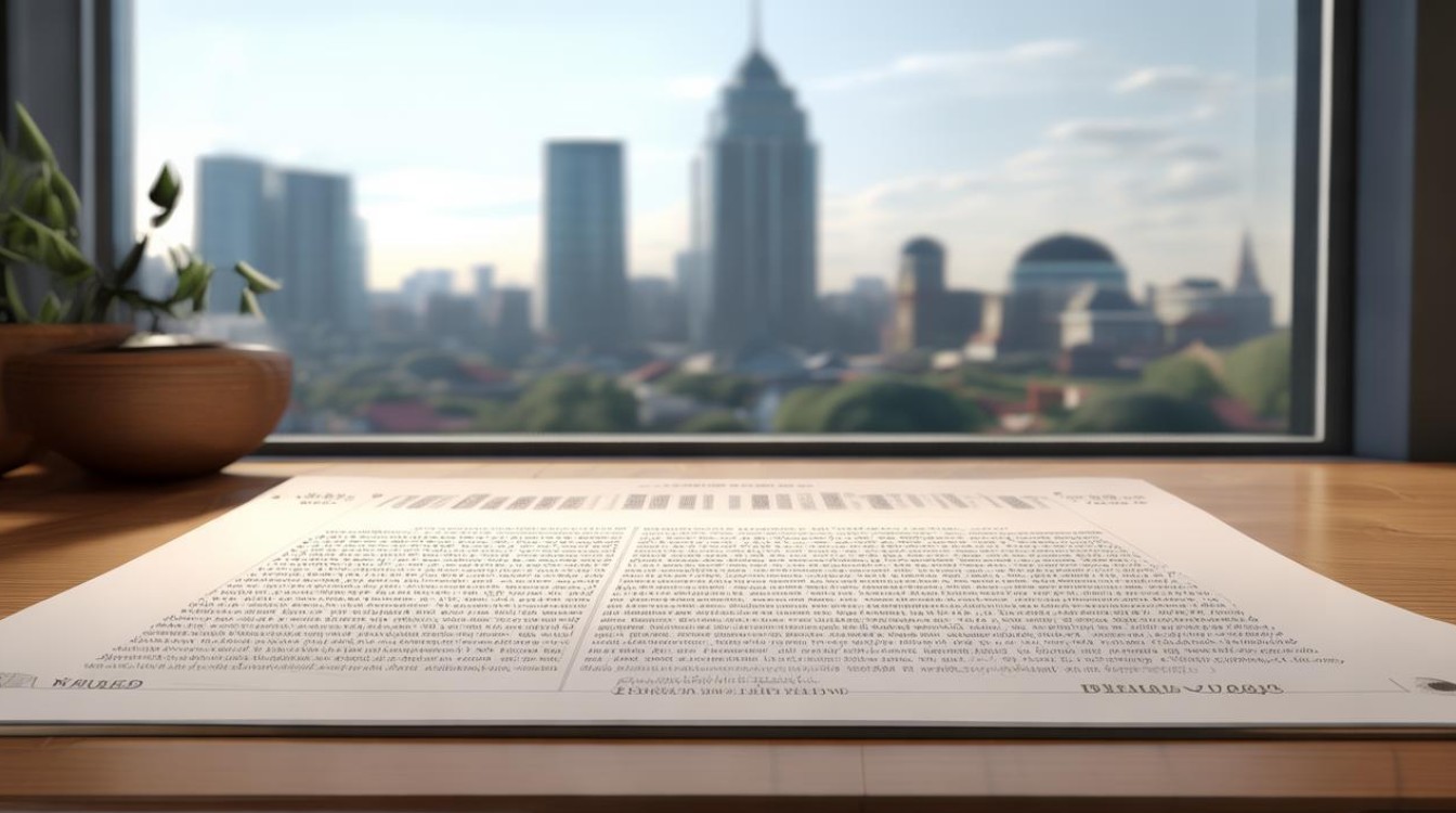 黄浦区英语作文 黄浦区英语作文