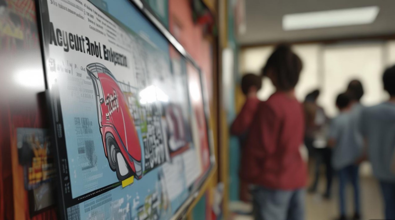 安全教育事故预防 安全教育事故预防