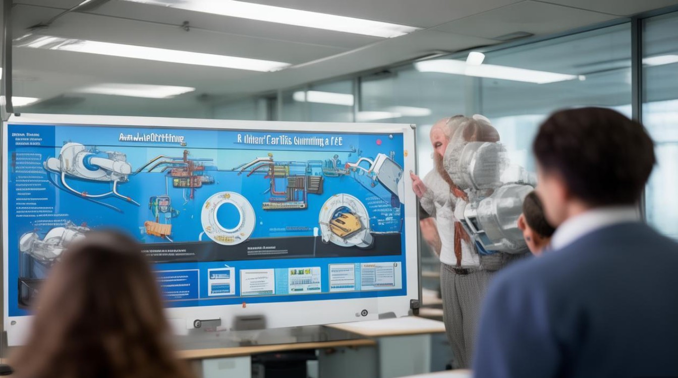 防水放电安全教育 防水放电安全教育