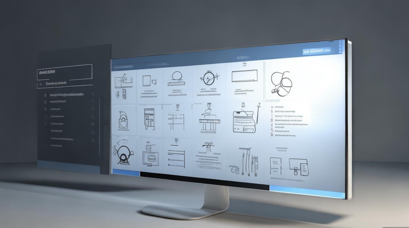 安全教育平台32 安全教育平台32