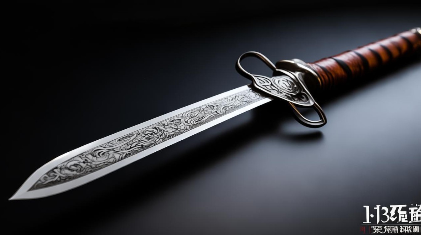 剑13小作文3 剑13小作文3