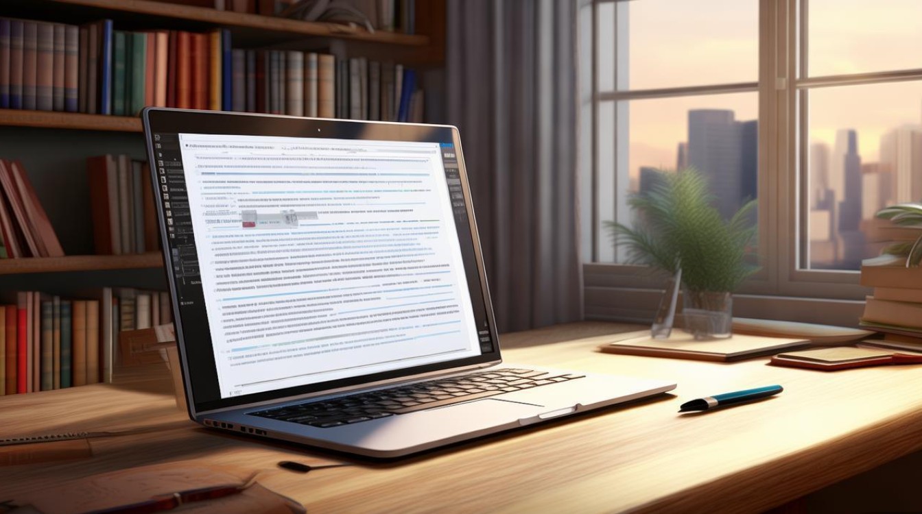 雅思作文怎样写 雅思作文怎样写