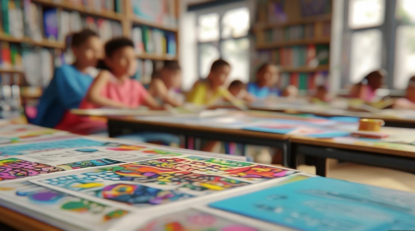 民族政策四项教育内容 民族政策四项教育内容