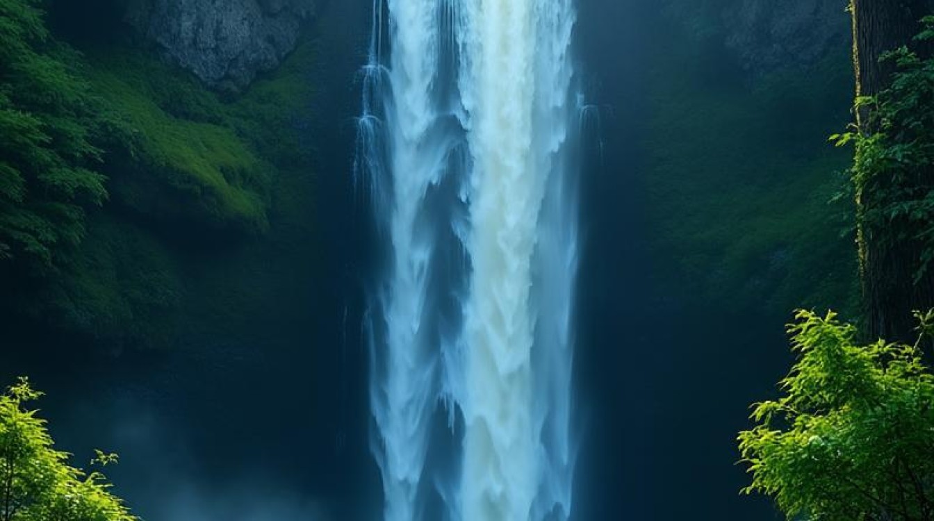 71安全教育平台 71安全教育平台