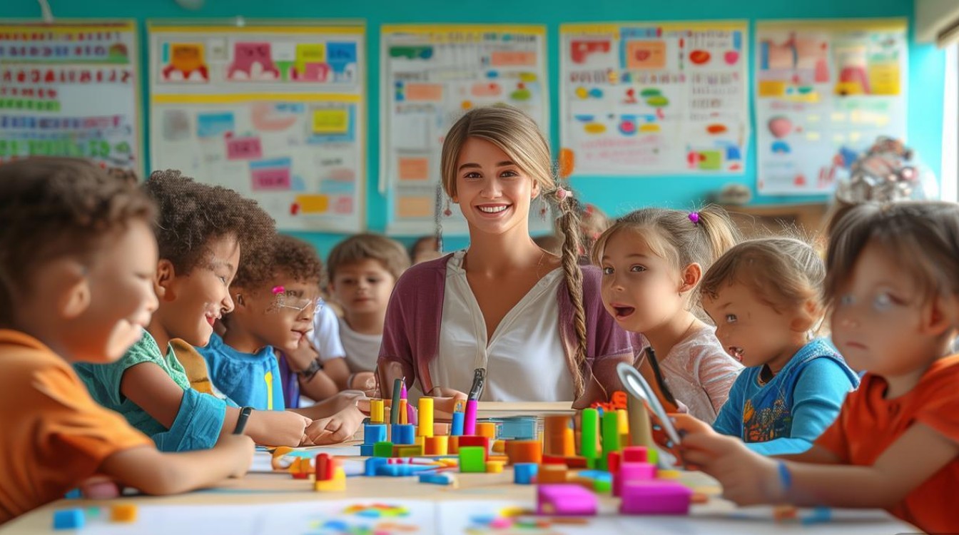 幼儿园日常生活常识教育 幼儿园日常生活常识教育