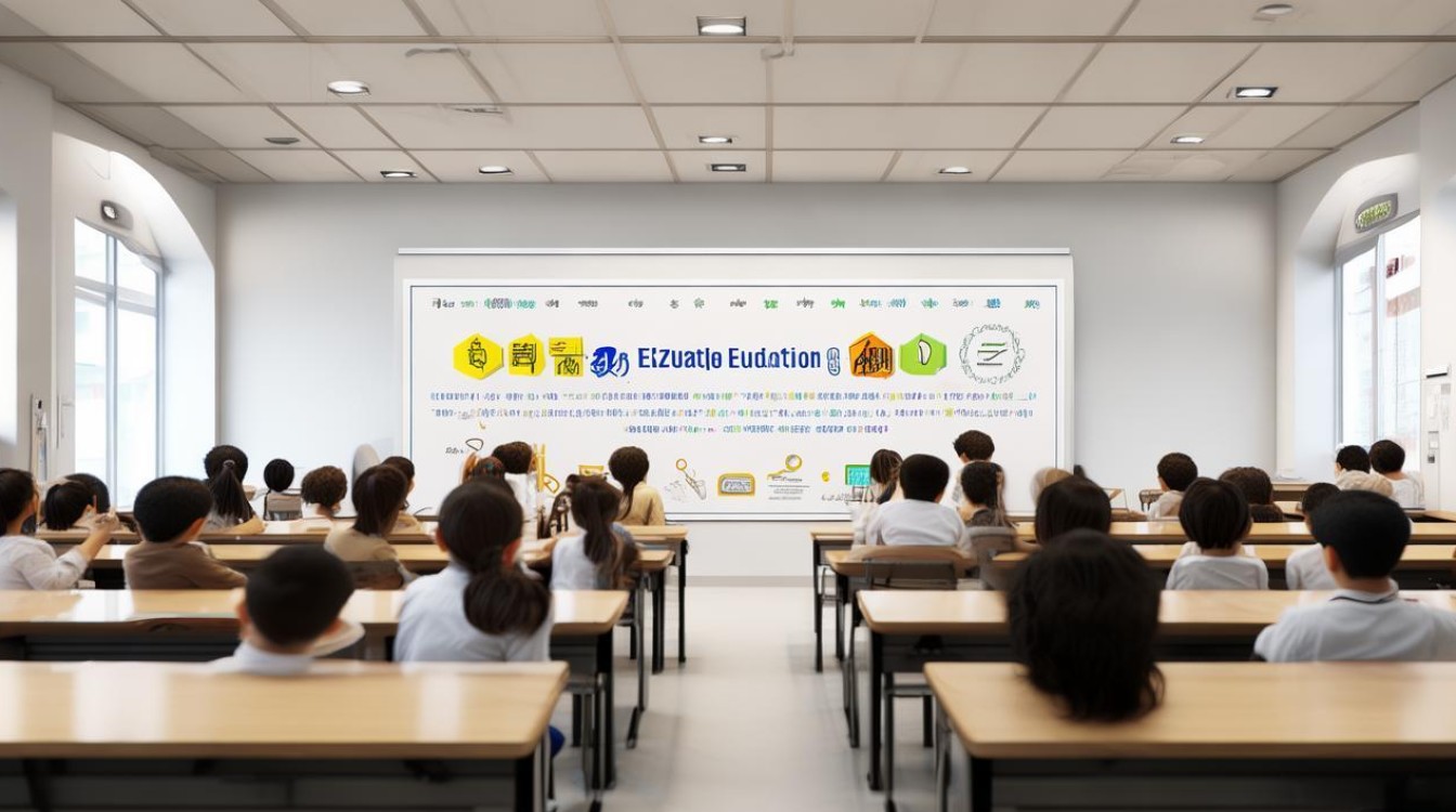 zhangzheyuan安全教育平台 zhangzheyuan安全教育平台