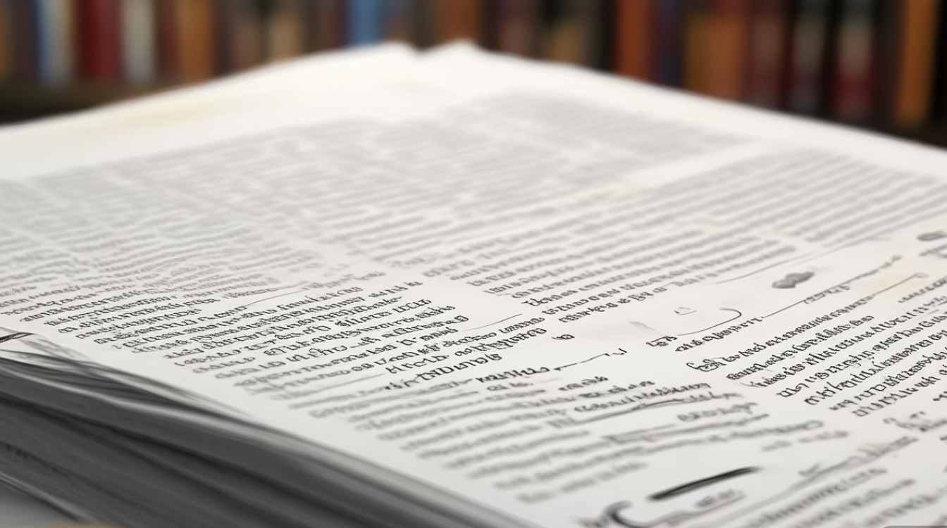 雅思大作文剑六 雅思大作文剑六