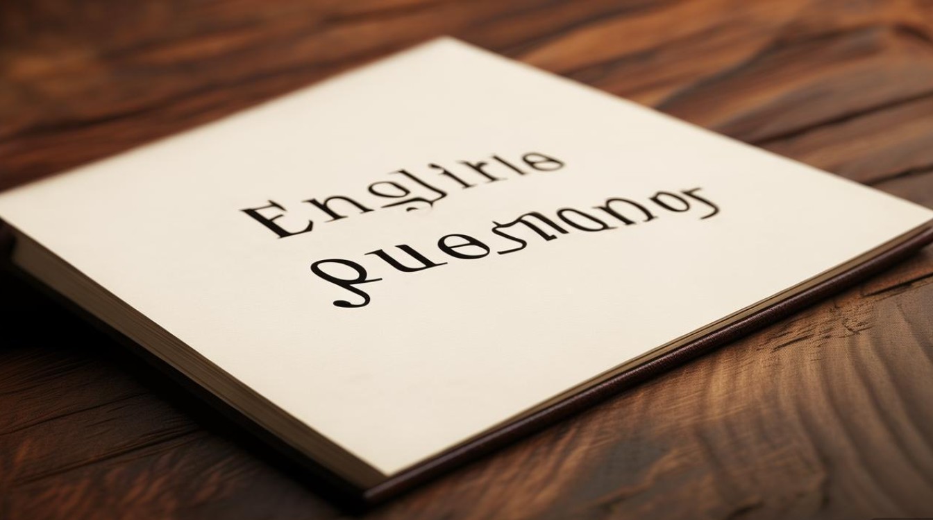 英语作文题种类 英语作文题种类