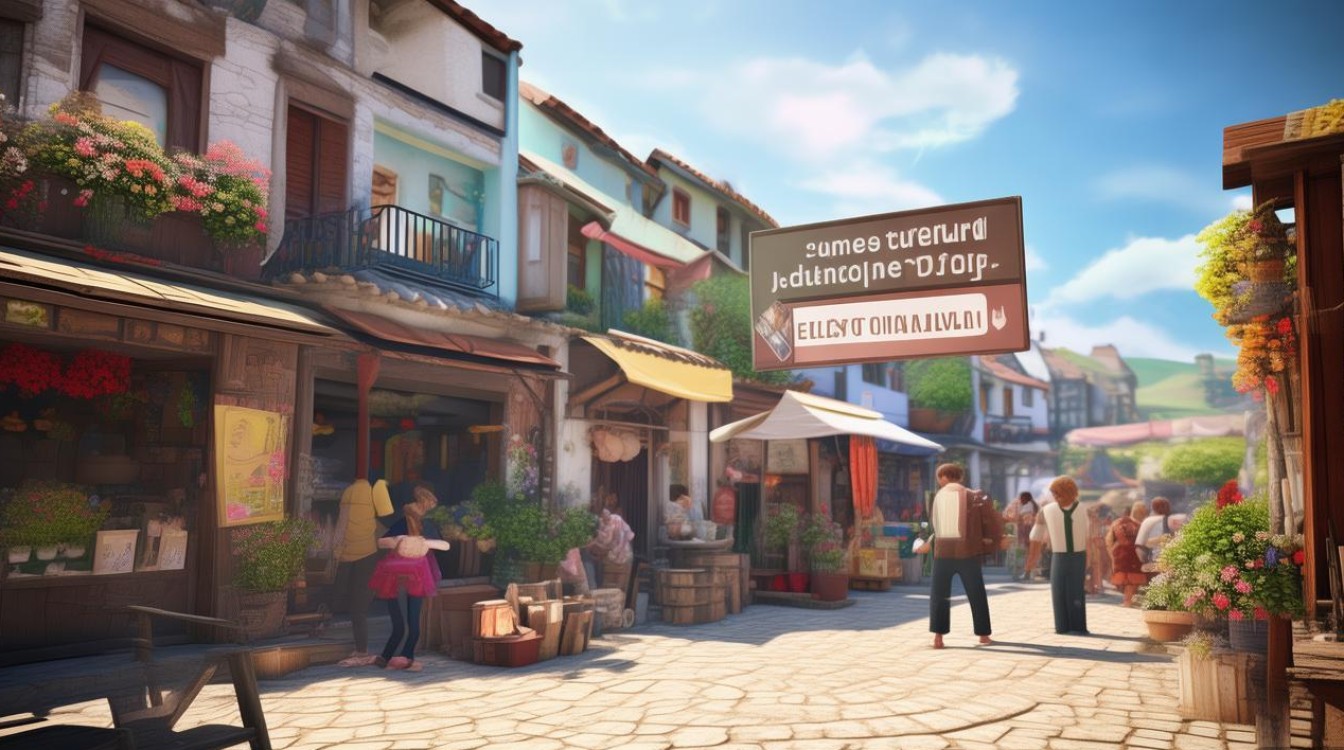 hometown 雅思口语 hometown 雅思口语