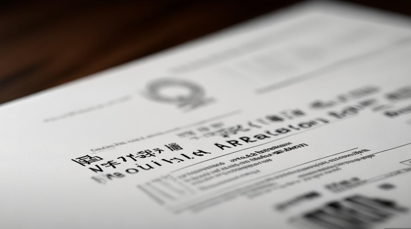 重庆市职业教育政策文件 重庆市职业教育政策文件