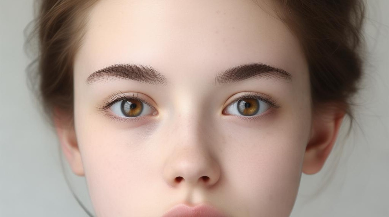 民族政策教育手抄报内容 民族政策教育手抄报内容