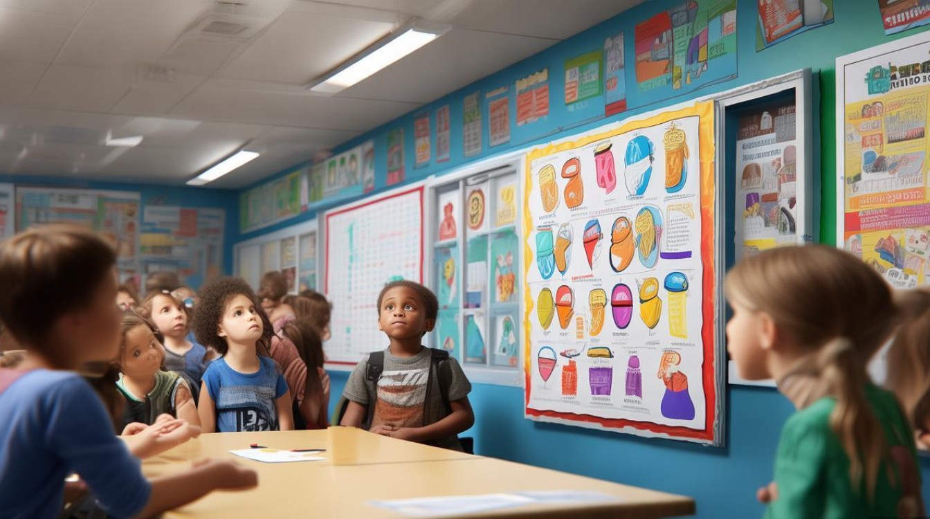 安全教育艺术图片 安全教育艺术图片