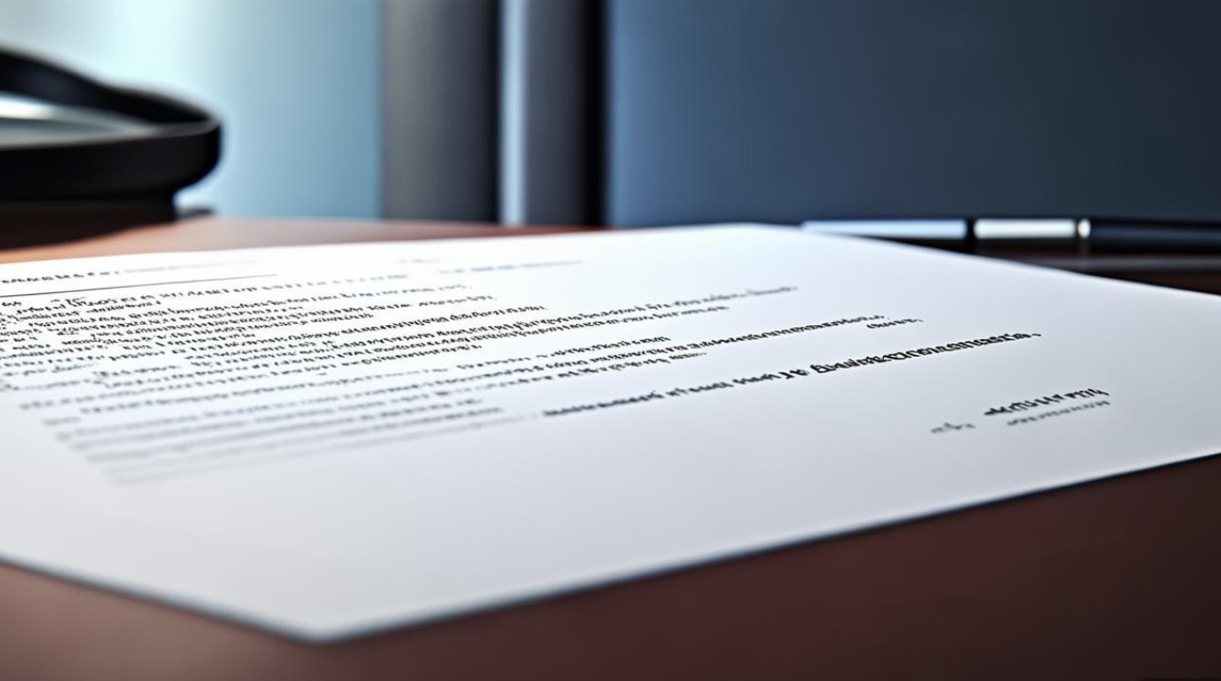 教育部博士破格录取政策 教育部博士破格录取政策