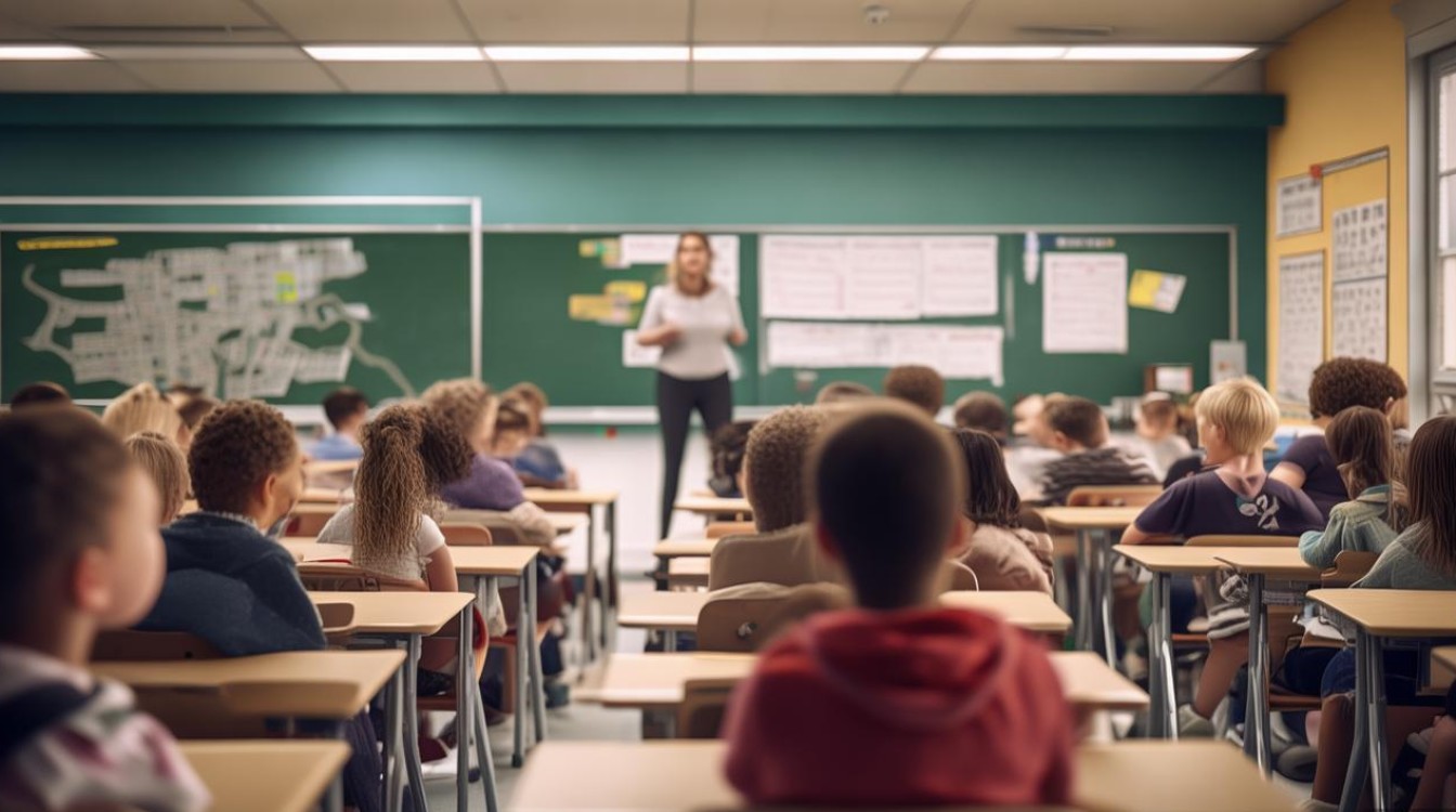 学生安全教育常规 学生安全教育常规