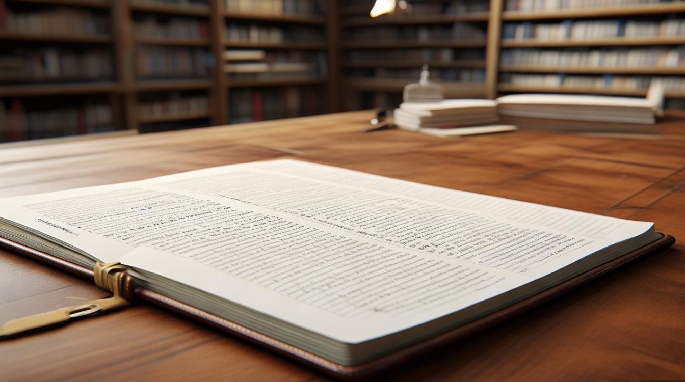 英语写作文须知 英语写作文须知