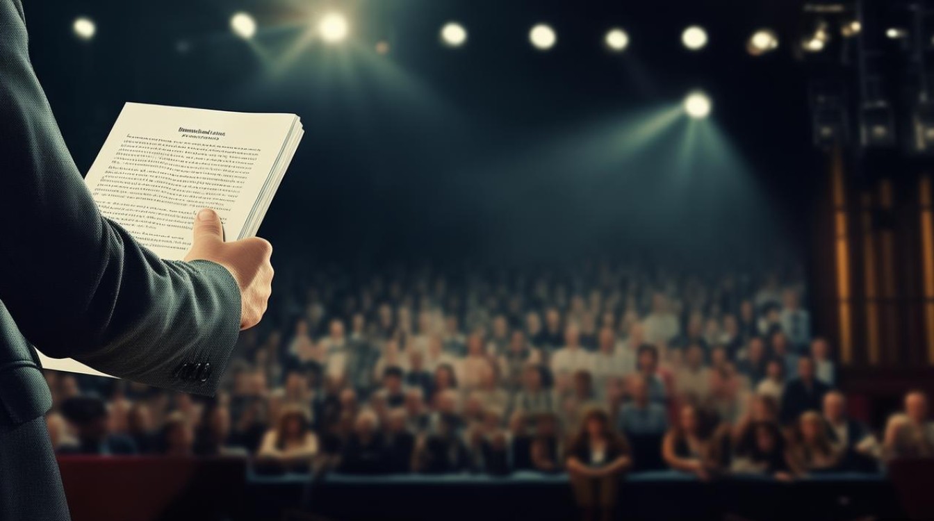 情景作文演讲稿 情景作文演讲稿