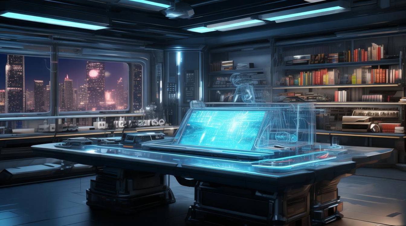 科技类作文材料 科技类作文材料