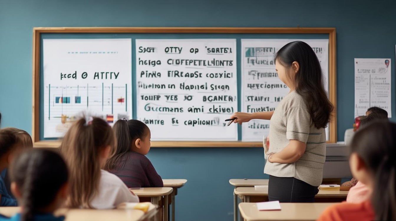 在校性安全教育 在校性安全教育